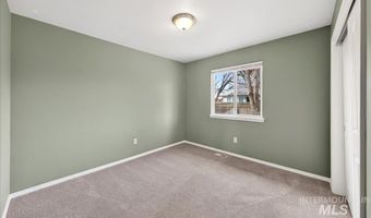 7415 N Matlock Ave, Boise, ID 83714
