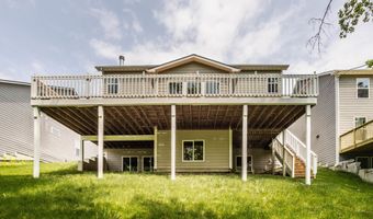 4317 Bexley Ct, Avon, IN 46123