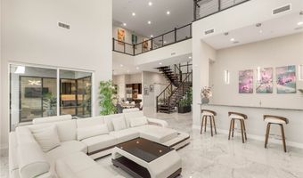 5201 Fading Sunset Dr, Las Vegas, NV 89135