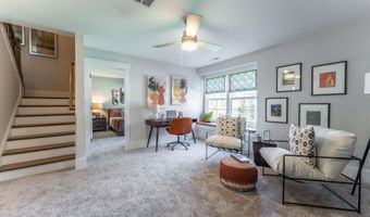 307 Oak Meadow Ln, Angier, NC 27501