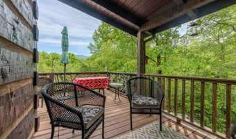 314 N Mallard Cv, Almond, NC 28702