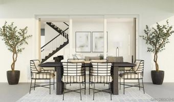 2309 Loker Way, Oceanside, CA 92054