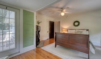 1194 Main St, Andrews, NC 28901