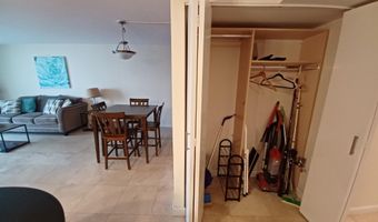 526 Pacific Ave, Atlantic City, NJ 08401