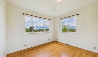 1390 Grant Ave, Arcata, CA 95521