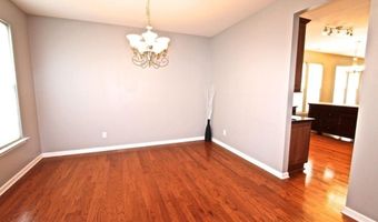 185 Parkview Ln, Advance, NC 27006