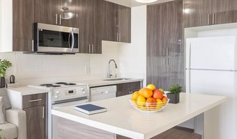 3045 Ala Napuaa Pl 1818, Honolulu, HI 96818