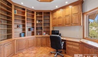 1220 Quail Ridge Rd, Gardnerville, NV 89460