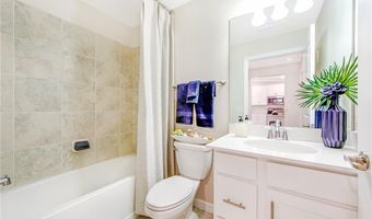 5410 Double Eagle 2222, Ave Maria, FL 34142