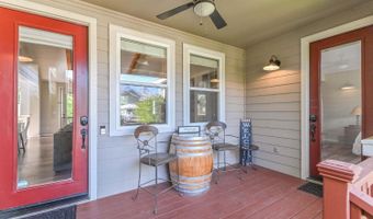 783 Triple Lode, Angels Camp, CA 95222