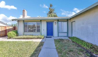 2226 Meredith Way, Antioch, CA 94509