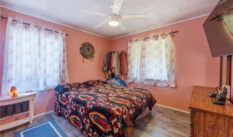 1763 W 245th St, Torrance, CA 90501