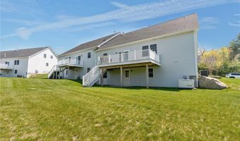 89 Silas Hill Way, Exeter, RI 02822