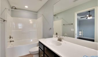 24603 Rolling Vista Dr, Athens, AL 35613