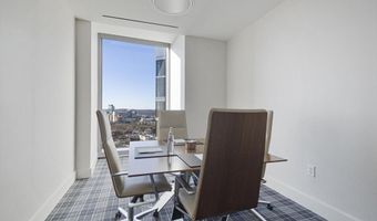 1 Dalton St 3608, Boston, MA 02115