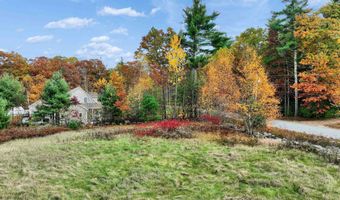 7 Winterberry Rd, Brookline, NH 03033