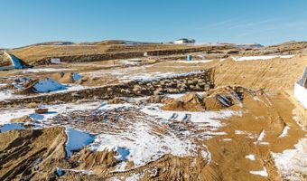 2667 Mesquite Way, Elko, NV 89801