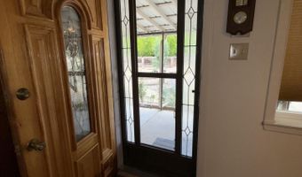 5 ROAD 3435, Aztec, NM 87410