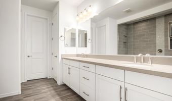 11574 W LEVI Dr, Avondale, AZ 85323