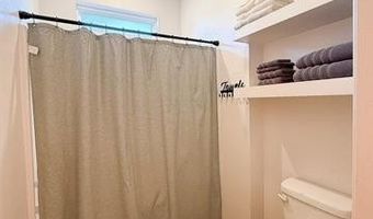 1429 Cedar Rdg, Ada, OK 74820