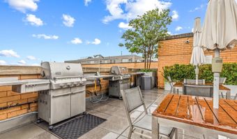 475 K St NW 830, Washington, DC 20001