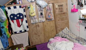 108 W Filmore St, Afton, IA 50830