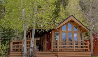 85 Revett Dr 157, Breckenridge, CO 80424