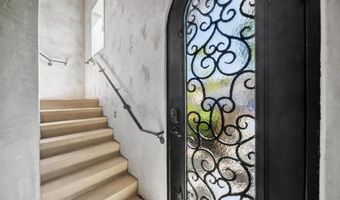 502 S Cleveland St 3, Oceanside, CA 92054