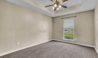 1808 Javelina Dr, Altus, OK 73521