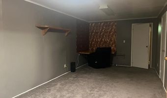2690 LIEGL 20, Alanson, MI 49706