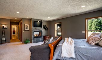 33789 SE JARL Rd, Boring, OR 97009