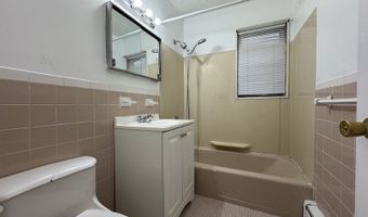 322 Franklin Ave 1, Belleville, NJ 07109
