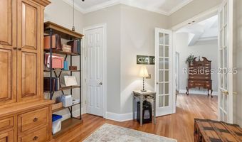 10 Hasty Point Pl, Bluffton, SC 29909