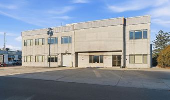 610 Main St, Belmar, NJ 07719