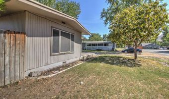 302 1st St, Benton City, WA 99320