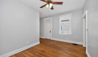 668 Elliott Ave, Arlington Heights, OH 45215