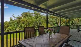 143 Alalele Pl, Hana, HI 96713
