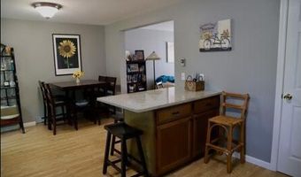 43 Baldwin Dr #43, Bangor, ME 04401