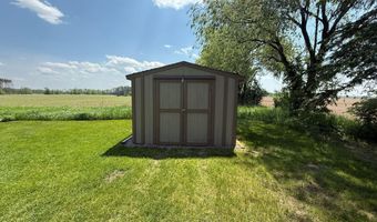 W11275 CTH HH, Antigo, WI 54409