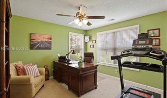 53 Bridle Path Ln, Bluffton, SC 29910