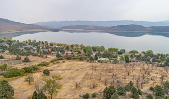 2030 Goldfield Dr Lot 1, Gardnerville, NV 89410