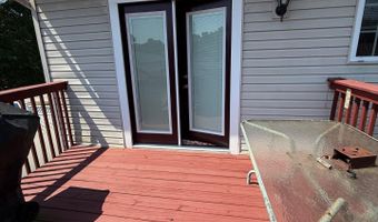 4 Driftwood Court Ct, Alexandria, KY 41001