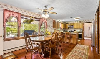 141 EMBILL Dr, Blakeslee, PA 18610