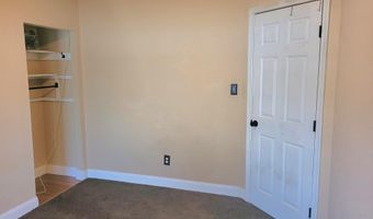 207 GUNNING BEDFORD Dr, Dover, DE 19904