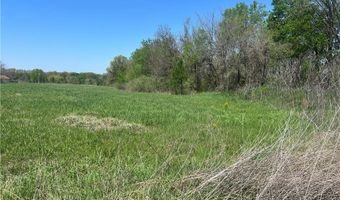 000 Sliffe Ln, Archie, MO 64725