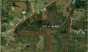 11111 Hwy 62/412, Ash Flat, AR 72513