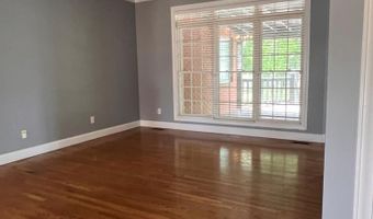 302 Brookside Dr, Algood, TN 38506