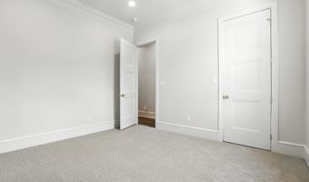 908 Cimarron Cv, Benton, AR 72019