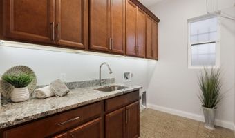 1011 C De Baca Ln, Bernalillo, NM 87004