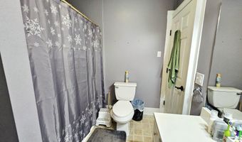 145 W 19TH St, Baxter Springs, KS 66713